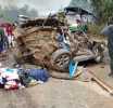 Complete Accra-Kumasi Highway; recurring tragedies unacceptable – Minority